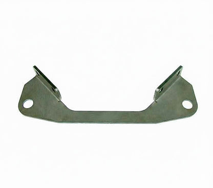TopLine Performance Rear Transmission Mount – Solid Strength, Street Smart