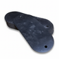 Inspection Cover Plate gasket (long) 1956-1965