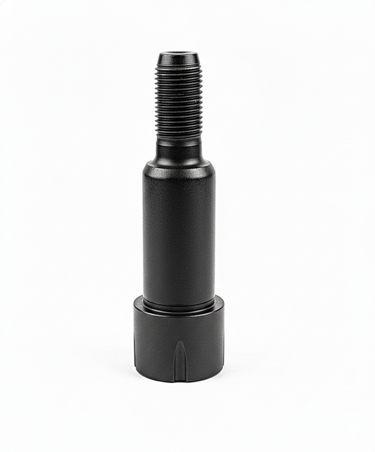 Factory German IRS Bolt, refurbished