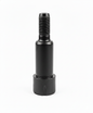 Factory German IRS Bolt, refurbished