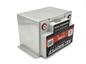 Complete Battery & Fabrication Package — Full Throttle FT560 with Custom Aluminum Enclosure