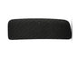 Carbon Fiber Glove Box Door — Lightweight Interior Upgrade | Classic VW Beetle