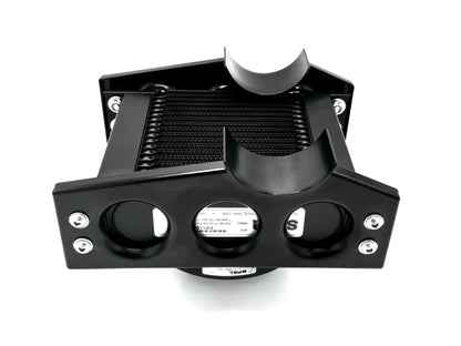 IRS Axle Oil Cooler Kit | 1969+ VW Bug for Beetle (1969)