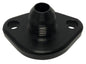 JayCee Weld-In Bung AN8 | JC-2155-0 | VW Air-Cooled Fabrication