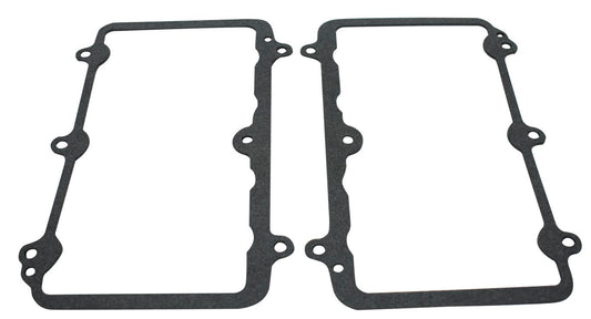 JayCee Autocraft Valve Cover Gaskets
