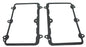 JayCee Autocraft Valve Cover Gaskets
