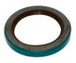 JayCee Type 4 Spring Plate Retainer, Black