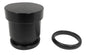 JayCee Billet Distributor Drive Plugs