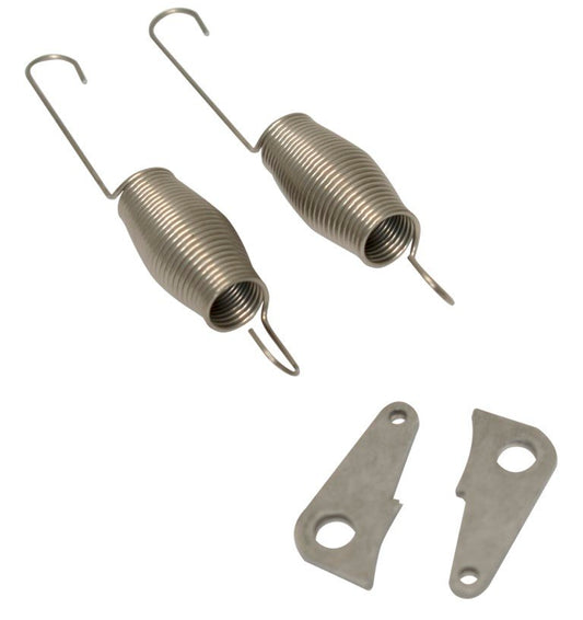 JayCee 48 IDA Return Spring Kit