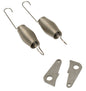 JayCee 48 IDA Return Spring Kit