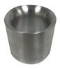 JayCee 40mm IDF Billet Venturis, 28mm