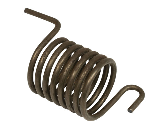 JayCee 48 IDA Accelerator Arm Springs