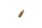 JayCee Main Jet, Weber IDA/IDF/HPMX, 150