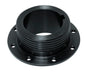 JayCee Billet Standard Pulley Hub
