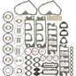 Engine Crankcase Gasket Set — Porsche 911