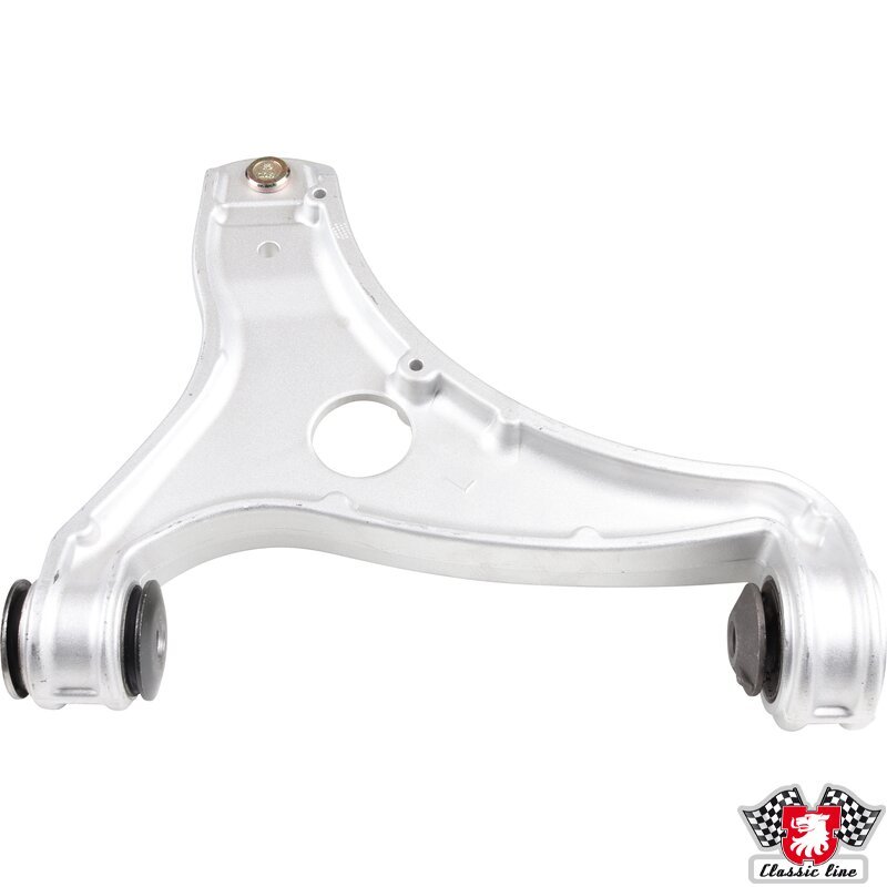 Front Control Arm, Left — Porsche 911