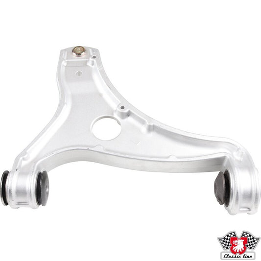 JP Group Front Control Arm for Porsche 911 — part JP-1781-0