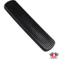 Accelerator Pedal Pad — Porsche 356