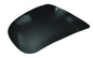 Hood, Front (Alt) — Porsche 356 (JP-1813-0)