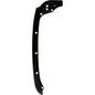Front Left Inner Fender Splash Panel, Porsche 911 / 912