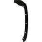 Front Right Inner Fender Splash Panel, Porsche 911 / 912