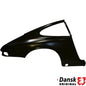 Rear Quarter Panel Right, Porsche 911 / 912
