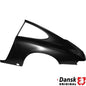Rear Quarter Panel Left Partial, Porsche 911 / 912