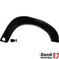 Rear Left Fender Floor, Porsche 911 / 912