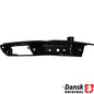 Front Lower Panel Right Large, Porsche 911 / 912