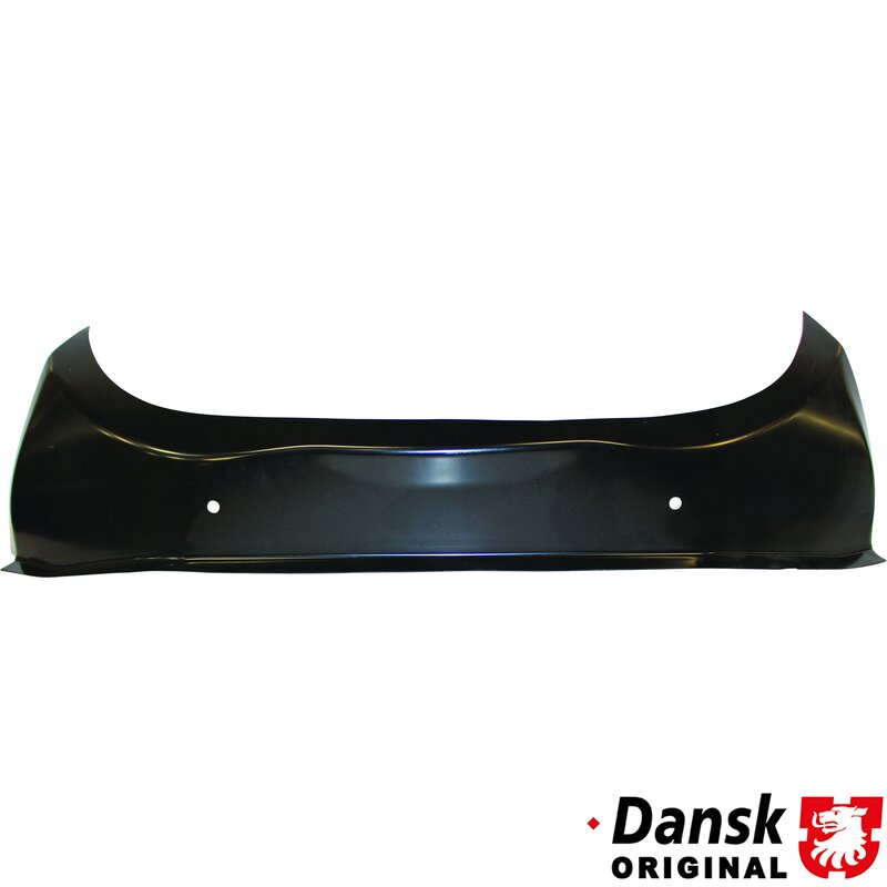 Front Compartment Panel, Porsche 911 / 912
