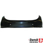 Front Compartment Panel, Porsche 911 / 912