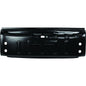 Front Cross Panel, Porsche 911 / 912