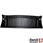 Parcel Shelf, Porsche 911 / 912