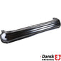 Lower Rear Panel, Porsche 911 / 912