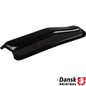 Rocker Panel Left, Porsche 911 / 912