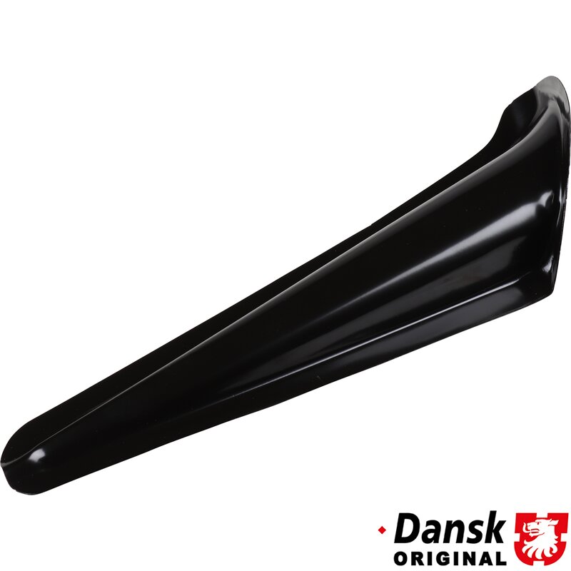 Rocker Panel Left Full, Porsche 911 / 912