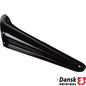 Rocker Panel Right Full, Porsche 911 / 912
