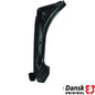 Door Hinge Pillar Left, Porsche 911 / 912
