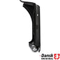 Door Hinge Pillar Right, Porsche 911 / 912