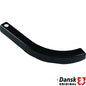 Door Hinge Reinforcement Right, Porsche 911 / 912