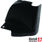 Door Hinge Reinforcement Right, Porsche 911 / 912