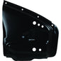 Wheelhouse Repair Panel Right Front Inner, Porsche 911 / 912 / 930
