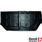 Floor Pan Half Right, Porsche 911 / 912