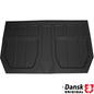 Floor Pan, Rear — Porsche 356 B & C (JP-1970-0)