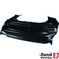 Porsche 911/912 Front Floor Pan Repair Section with Tow Hook (1965-1989) for 911, 912 (1965-1989)
