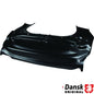 Floor Pan Front with Hook, Porsche 911 / 912