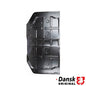 Floor Pan Front, Porsche 911 / 912