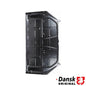 Floor Pan Front, Porsche 911 / 912