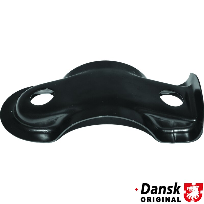 Floor Pan Reinforcement, Porsche 911 / 912