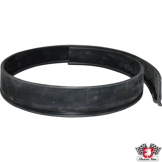 JP Group Engine Compartment Seal for Porsche 911 — part JP-2027-0